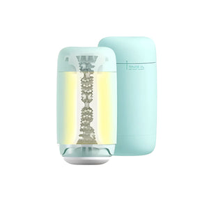 V2HDA42CB5169E386E0BADE3163AC15E7DDR7422243P2