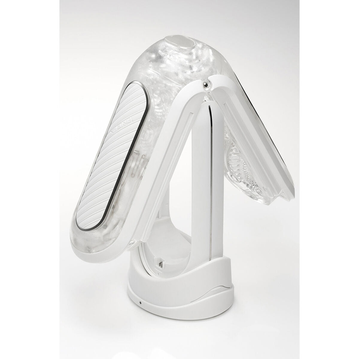 V2H1F5FBEC7D5FC30E92BC07277512B0F68R7422268P3