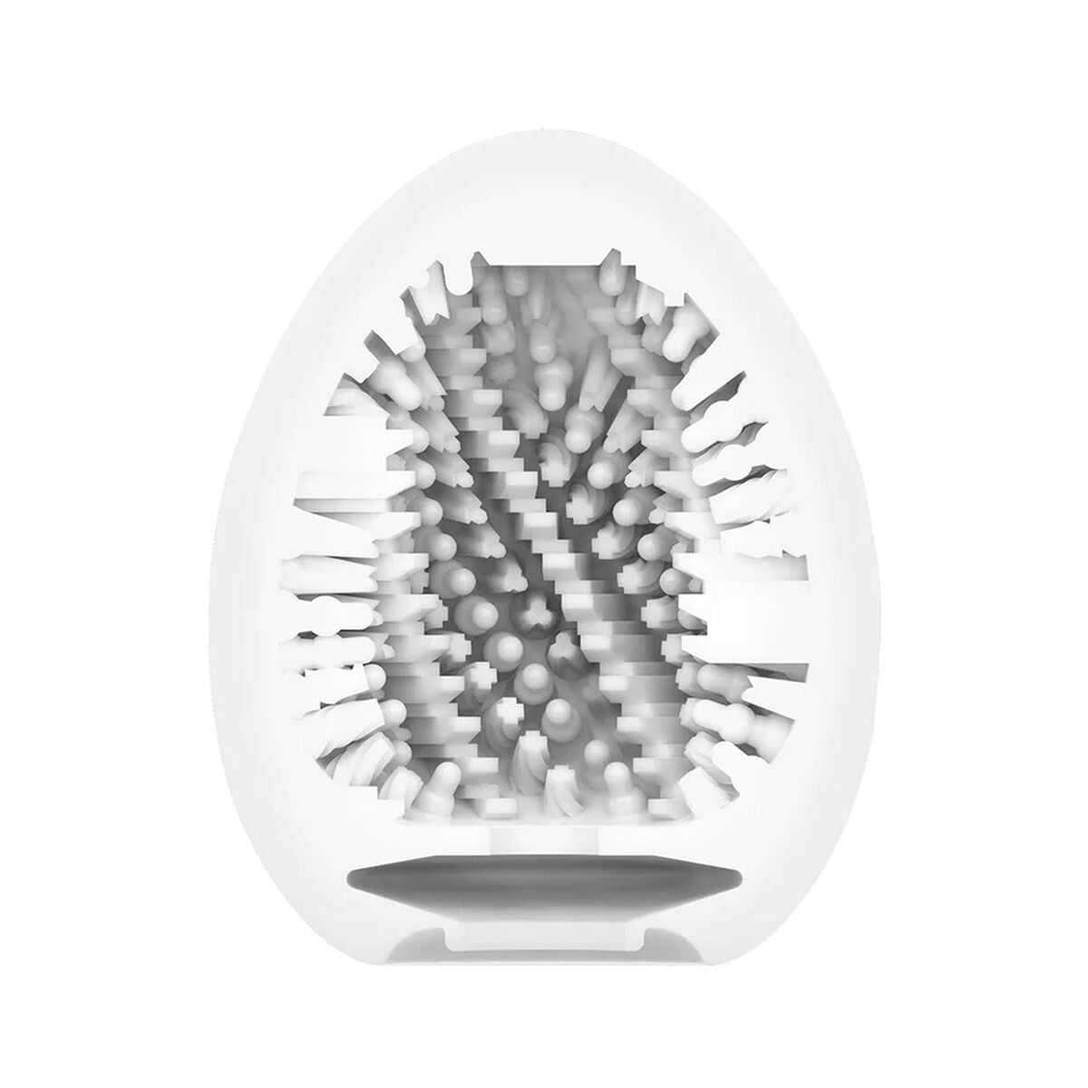 V2HD08152C3588F20D5169210AB542C58DFR7422465P2