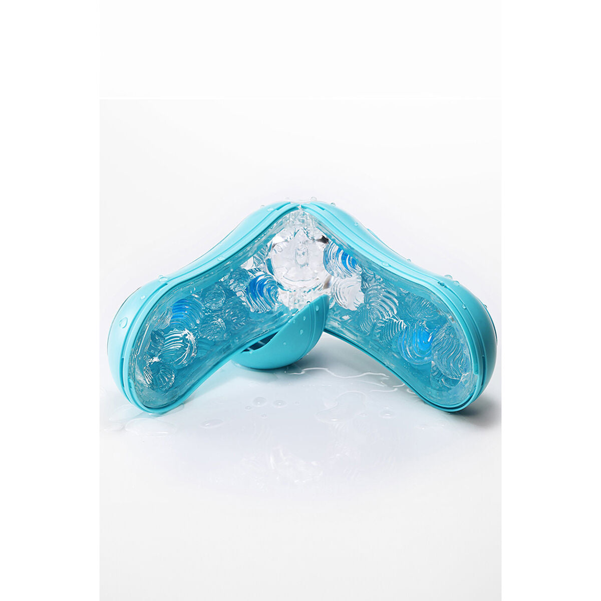 V2HC3AB746143AA35B56088B614C061688AR7422299P3