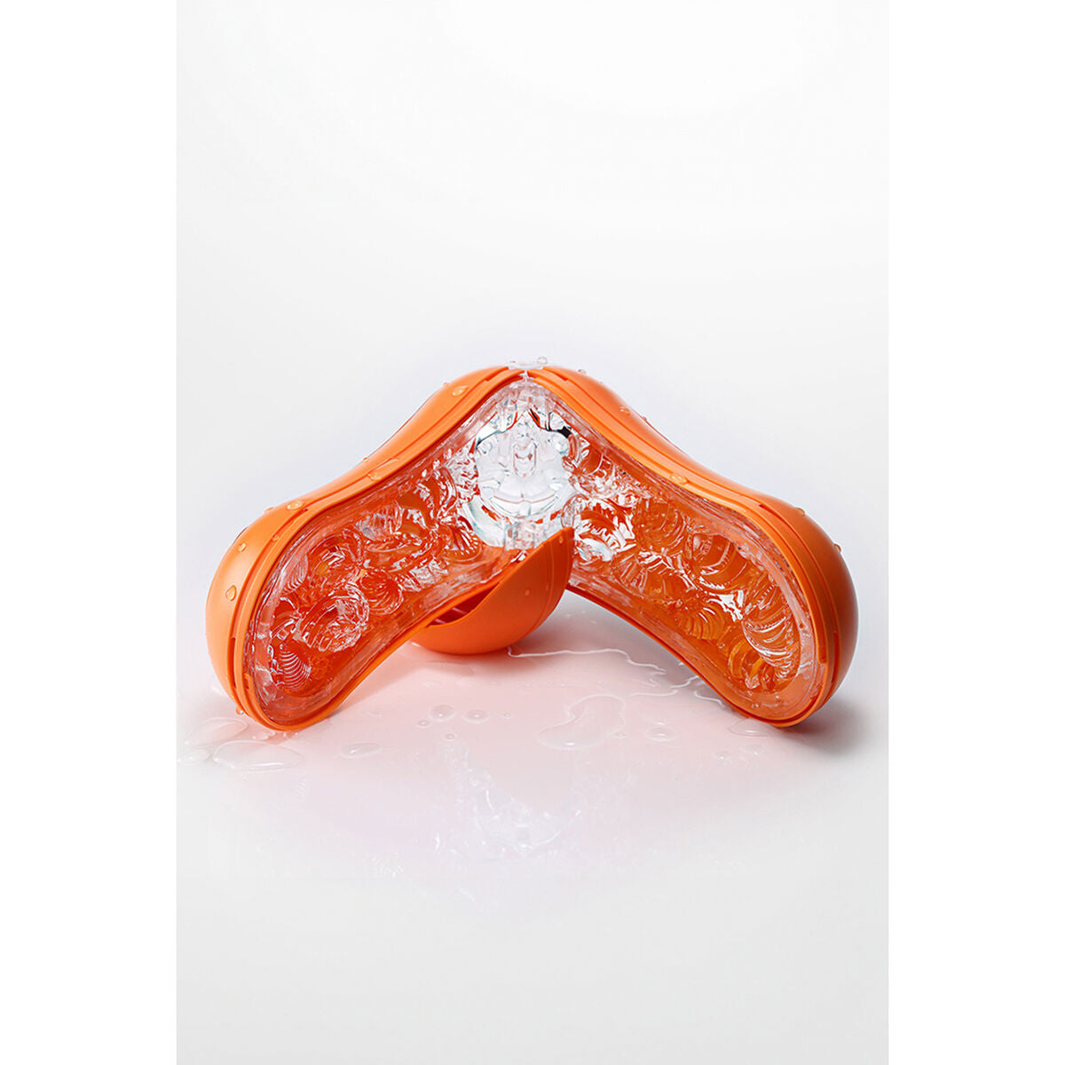 V2H2476B658C89769E1636B94CB9FA1AD52R7422303P3