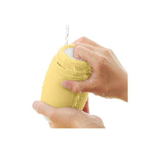 V2HD6C2DF85011CA67D53608C4C2AED579FR7422282P3