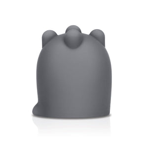 V4HB6995AB8DF0A660D37B94B840CBCD33BR4633539P3