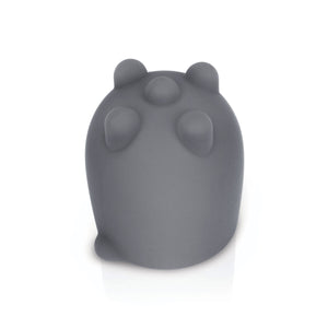 V4H6D94A1707C66ED152A1F1025A91F40AFR4633541P4