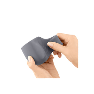 V4HE793D9FD78ECADC7B73A7AF9E9818272R4634291P4