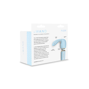 V4H4E14037865760D1124615DAECFE30DC9R4634449P3