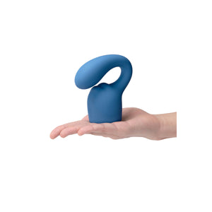 V4H2FA5EDB7ADABA5E75A92E4B2ED364107R4634551P4