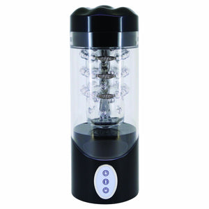 V4H6CDB55B961F494D6C4C42396813577B8R4915950P1