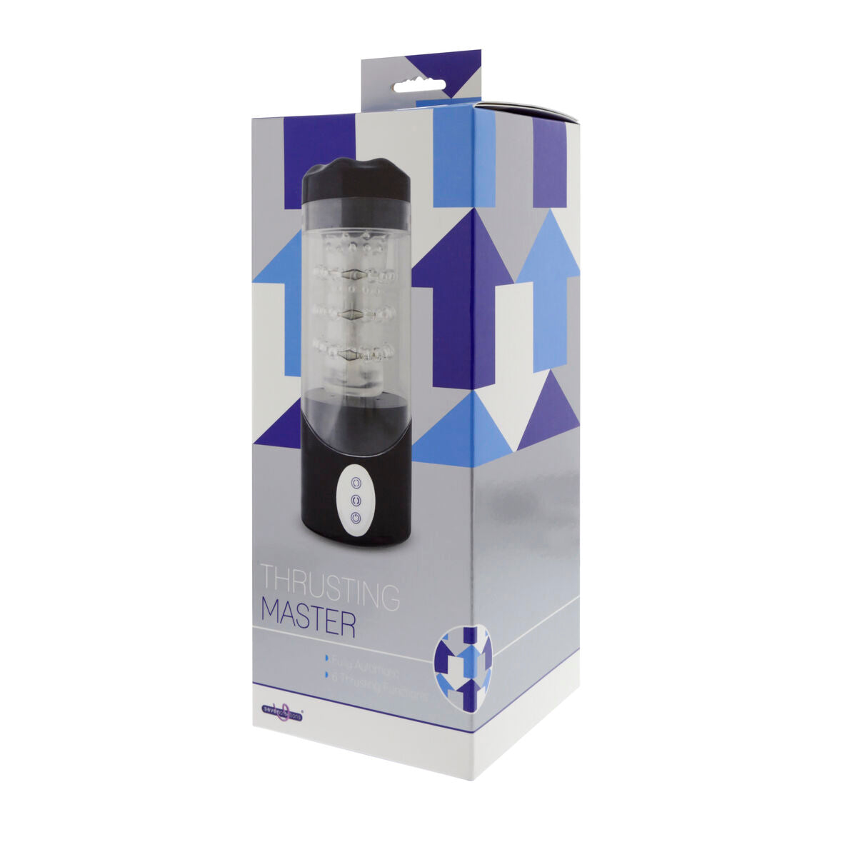 V4HAD0449A4FF68B9C042941BA18FA2EBBDR4915953P2