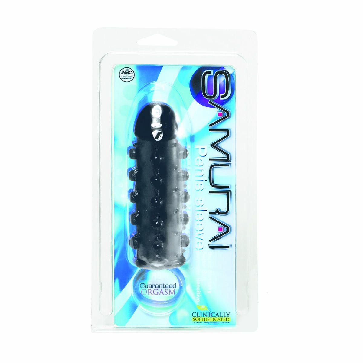 V4HA50388A419DE392A12015D282D2A3BB0R4897685P2