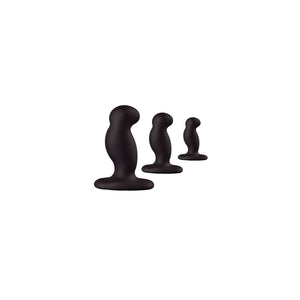V4H9A586E85F35B57D3BACA9CAB809A9F72R4663729P1