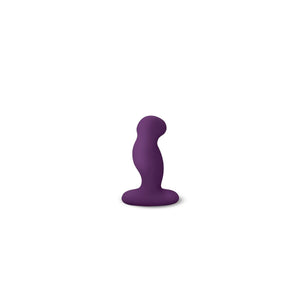 V4H3AE638A08637B7B2118924864507F216R4663641P1