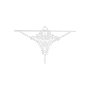 V4H27FDC5DA9FD182023902F32BF7CE1D85R4662963P5