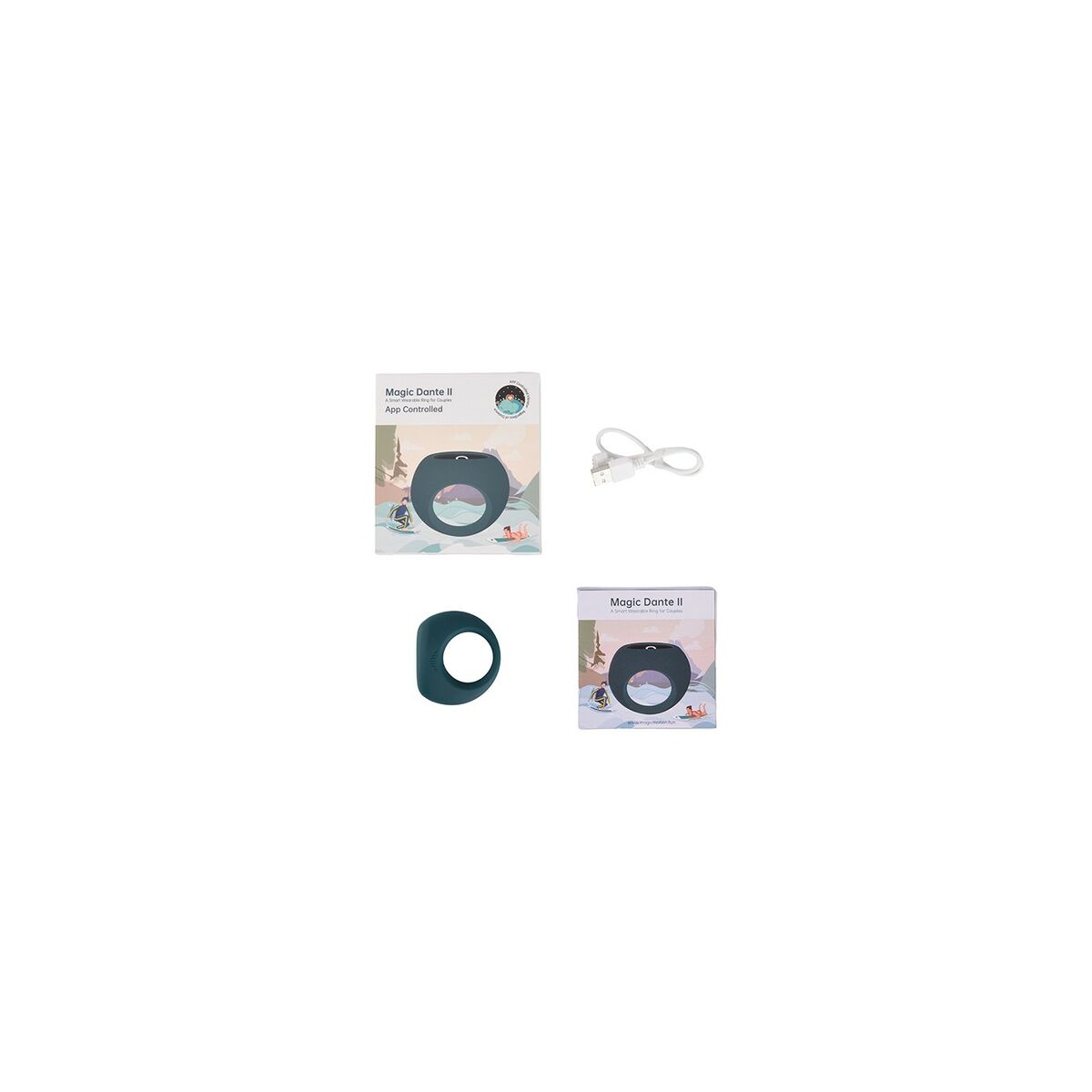 V4HC60CF366656613B84A9721DC8B357358R4678979P9