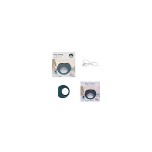 V4HC60CF366656613B84A9721DC8B357358R4678979P9