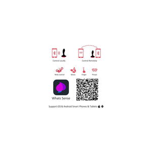 V4H879633895431DE89396B6DB378E6732ER4659034P10