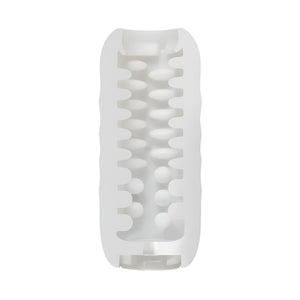 V3H887479C6CEAD6FB4F664426F1486A307R7390321P5