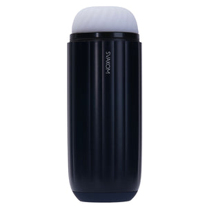 V2H29F558F270CD04745E3C1B498CEAF56CR7394690P2