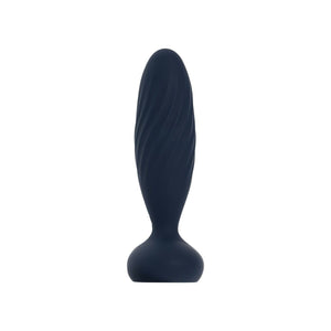 V3HEF05F6CE20A021275C3D2955527B0903R5858129P5