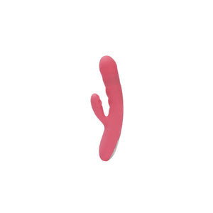 V3HD3E69AA0EB42364BE8DF97F41BECCF23R5858298P3