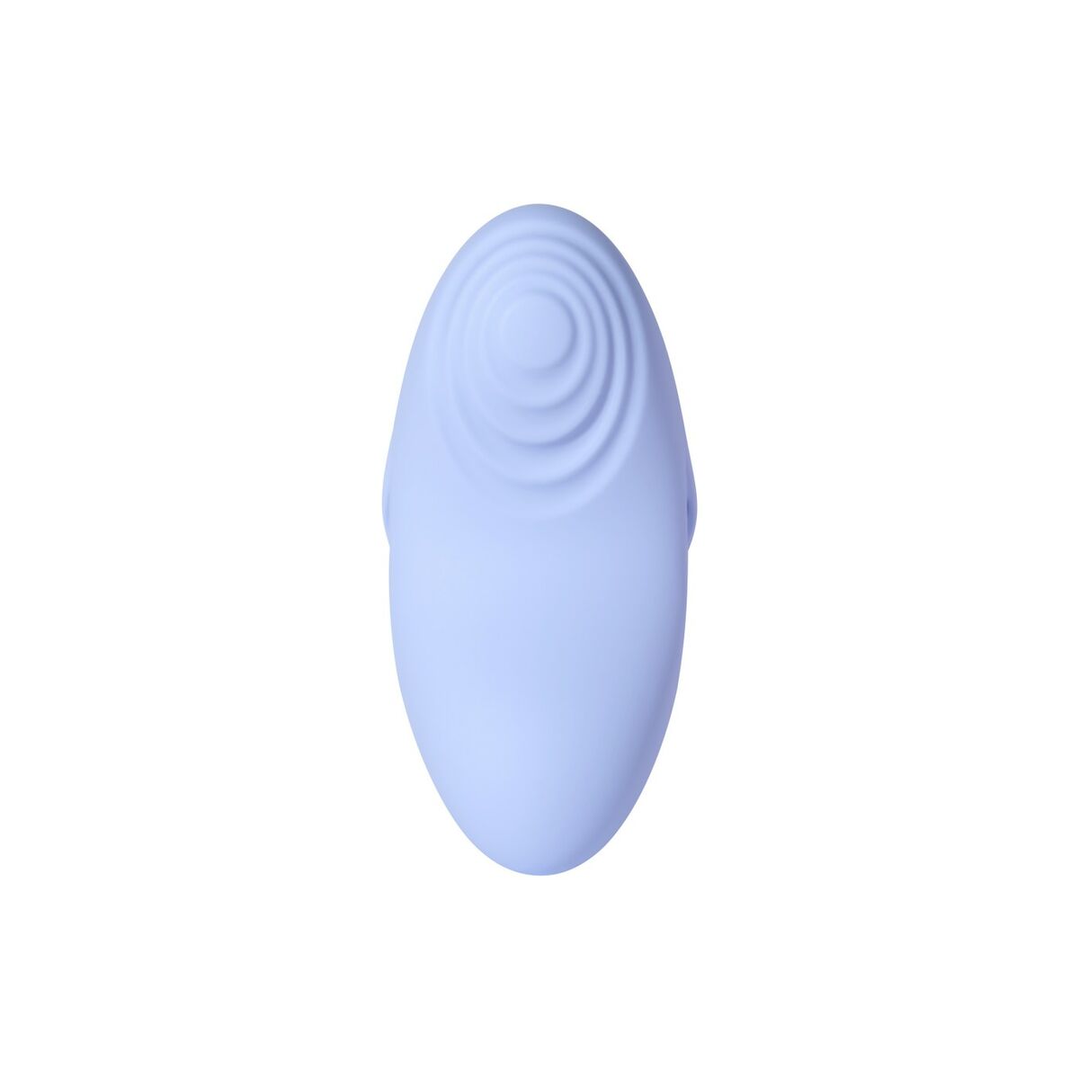V3H1ECA14813F784CBE6FC335B6D91B3E8FR5858280P5