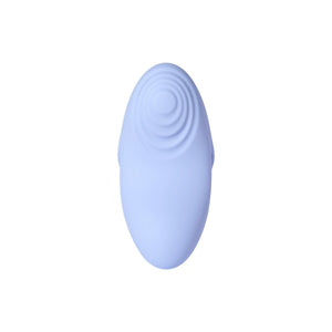 V3H1ECA14813F784CBE6FC335B6D91B3E8FR5858280P5