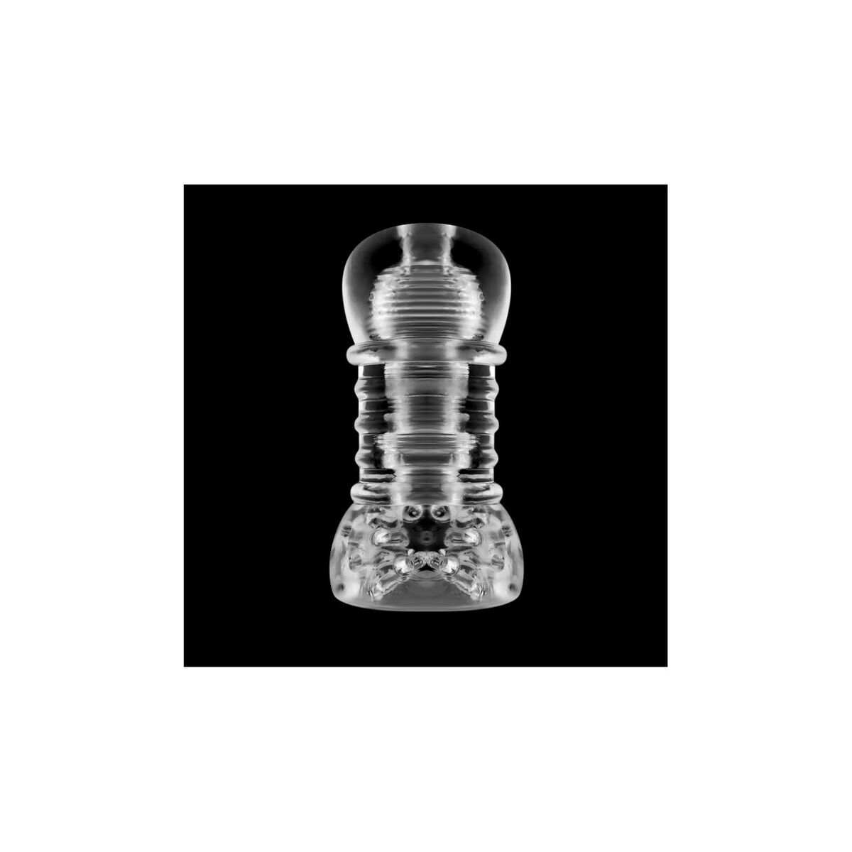 V4H6777F94A1B50525482B8E8B69001CDB0R4776526P5