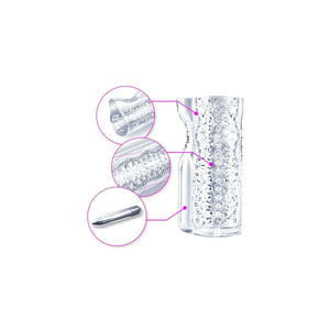 V4H08CBB628B0B0DEBB966A76CA9E4A463DR4677294P5