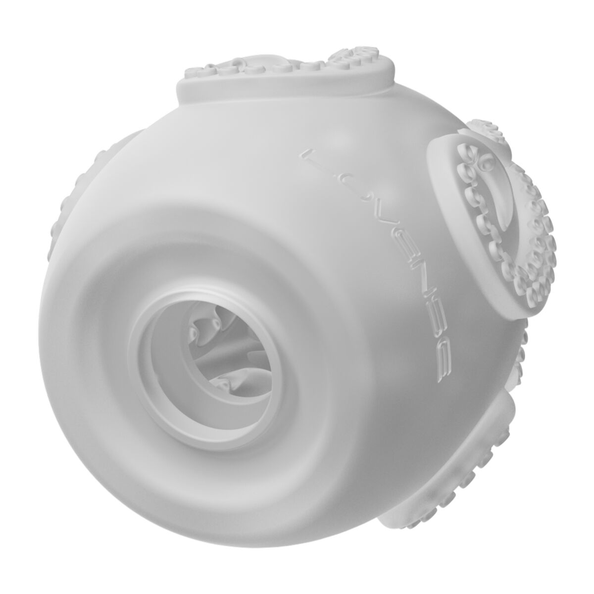 V4HC4F2D8DFEB4C6529A4840328A3F1C170R4676505P5