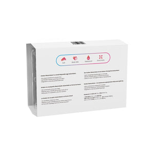 V4H74255FDF55C2DBEA5B681AEFFF1F7506R4676520P10