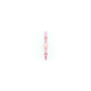 V4H99A608E73D76F1736CC1CEDDF4C02D60R4801383P4
