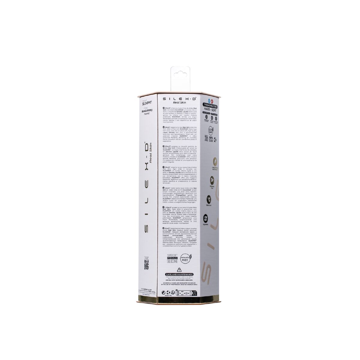 V4HE18E8CAB998CF5EB354E253A5F12DEADR5109072P10