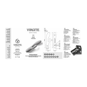 V4HF6D123474E0BB613BB22893C83975029R4678641P4