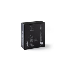 V4HF17E6104882C9826AD44CDF075E40213R4679563P4