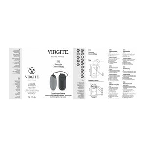 V4H91006B33470DBB21A9FDD7C34B2747C7R4779212P7