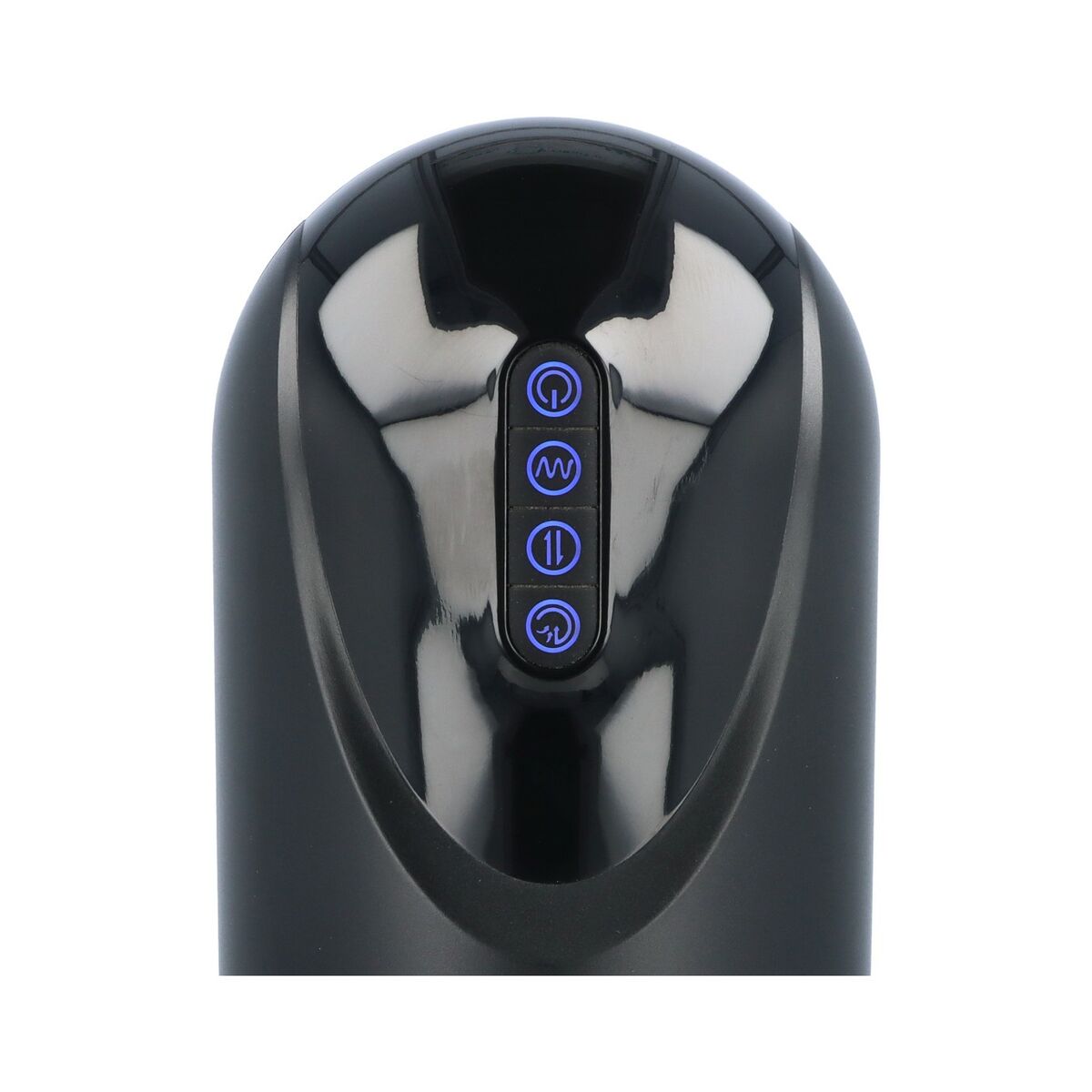 V4H44288C8267FCDF9DA0CDAF2C8CF7BA8BR4795736P9