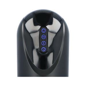 V4H44288C8267FCDF9DA0CDAF2C8CF7BA8BR4795736P9