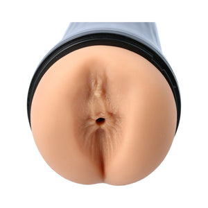 V4H4C4264562583928DBEA18C8DC7A1892FR4795763P3