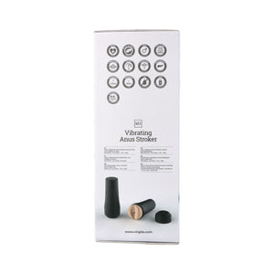 V4H33C41396273EBDA220652B83B64CD138R4795775P10