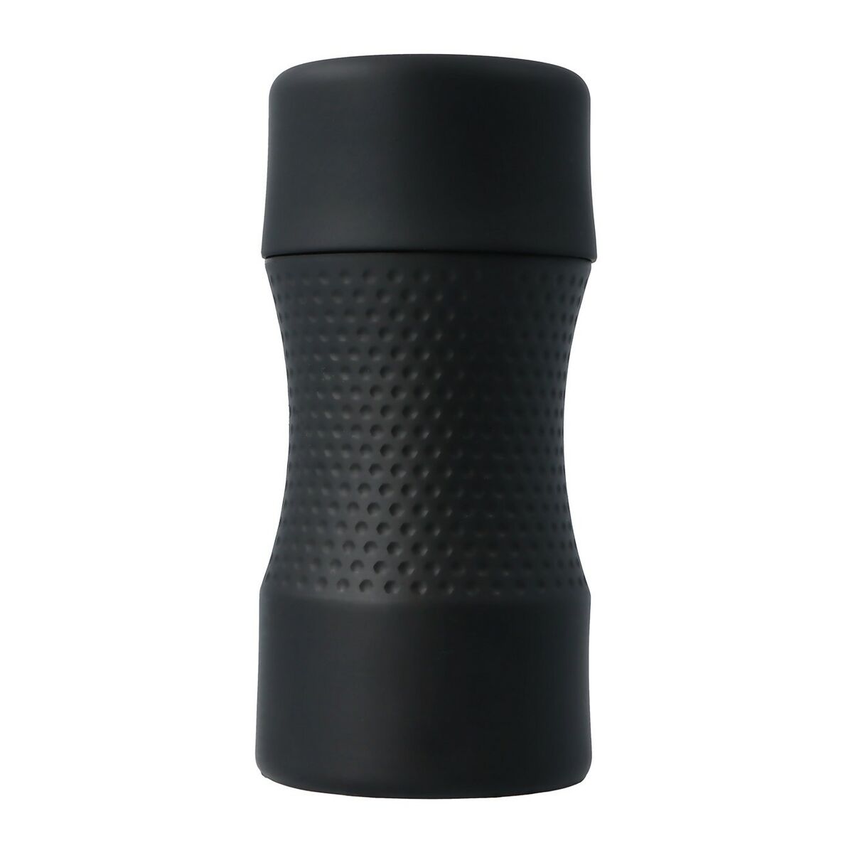 V3HF6910591483A6D897D4D657BC359BAD0R5857958P5