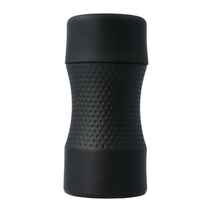 V3HF6910591483A6D897D4D657BC359BAD0R5857958P5