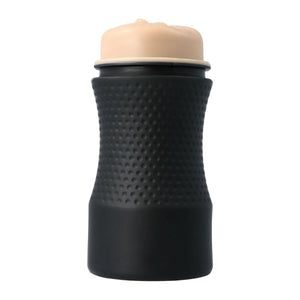 V3H0200F480452492AA88A64704704BA1F7R5857960P6