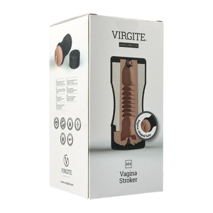 V3H0B352186A293CB1278A7808BF89160D7R5857968P10