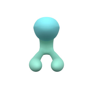 V3H796B2551C3917B10AC9581DB4A87F600R6143385P5
