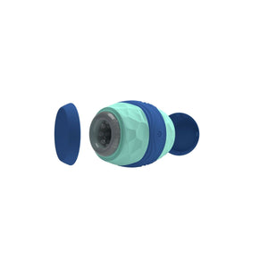 V4H80ACFF6E3646E28E5B7B3F346E61D915R4799387P3