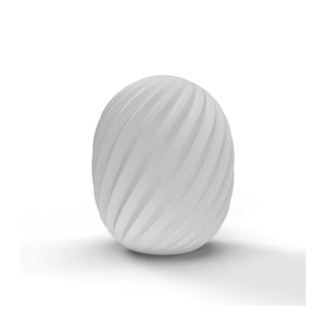 V3HCEB915D3DEC4D3CD69C1C4D803A4F264R5563355P2