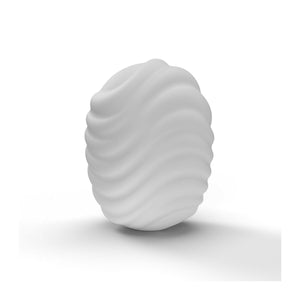 V3HDE9D9E64C52E36C1676A67268EC492ABR5563349P2