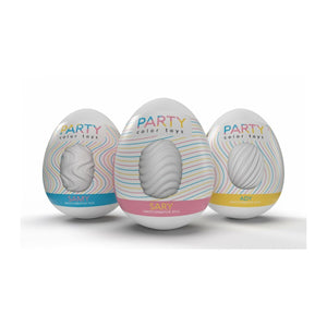 V3H29275A0F43CC4D8DF6C0CA8D8A35EA4BR5563351P3