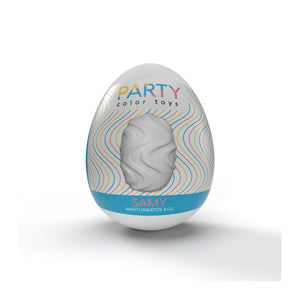 V3H75155F524A8316DF13D2362406CBD6AFR5563350P1