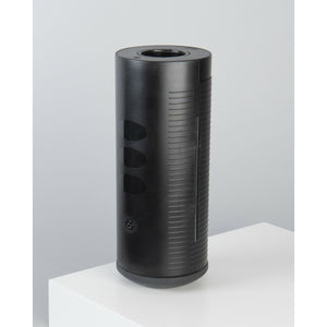 V3H87303632B0ACD40D24FA3E0A7BC5E718R5796188P9